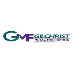 gilchrist metal fabricating in hudson new hampshire|Gilchrist Metal Fabricating Co .